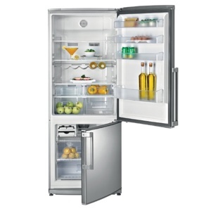 Tủ lạnh Teka 293 lít NFE-1420