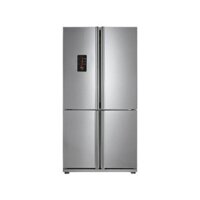 Tủ lạnh Teka NFE-900X