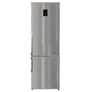 Tủ lạnh Teka 355 lít NFE2-400