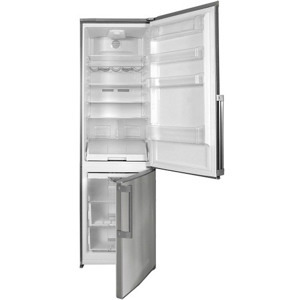Tủ lạnh Teka 355 lít NFE2-400