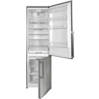 Tủ lạnh Teka NFE2 400 INOX