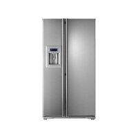 Tủ lạnh Teka NFE3-650X