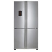 Tủ lạnh Teka NFE4 900 X cao cấp