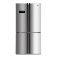 Tủ Lạnh Teka NFE4 900 X 113430001 4 Cánh