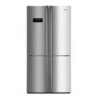 Tủ Lạnh Teka NFE4 900 X 113430001 4 Cánh