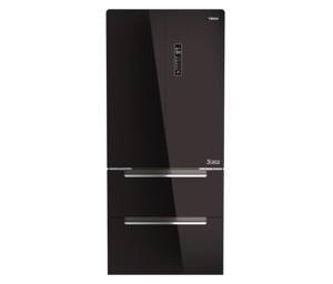 Tủ lạnh Teka 537 lít RFD-77820