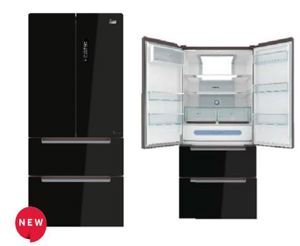 Tủ lạnh Teka 537 lít RFD-77820