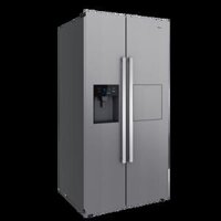 Tủ lạnh TEKA RLF 74925 SS EU