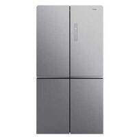 Tủ lạnh Teka RMF 77920 EU SS 113430009