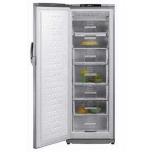 Tủ lạnh Teka 210 lít TGF-270