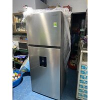 tủ lạnh thái lan casper  RT - 421VGW