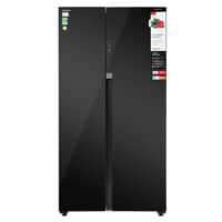 Tủ lạnh thông minh Toshiba Inverter 596L GR-RS780W1-PGV(22)-XK