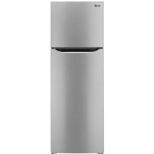 Tủ lạnh LG Inverter 225 lít GN-L222PS
