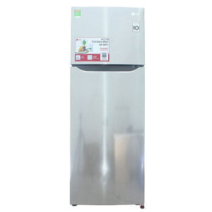 Tủ lạnh LG Inverter 225 lít GN-L222PS