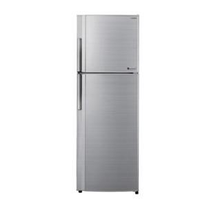 Tủ lạnh Sharp 274 lít SJ-276S-SC