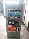 Tủ lạnh Toshiba 120 lít