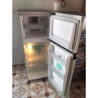 tủ lạnh toshiba 150l