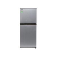 TỦ LẠNH TOSHIBA 171 lít GR – A21VPP