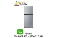 TỦ LẠNH TOSHIBA 171 LÍT GR- A21VPP (S)