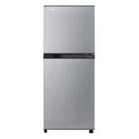Tủ lạnh TOSHIBA 171 lít GR – A21