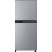 Tủ Lạnh Toshiba 171 lít GR-A21VPPS
