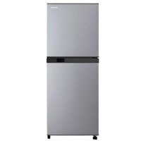 Tủ lạnh Toshiba 171 lít GR-A21VPP (S1)