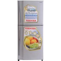 Tủ lạnh Toshiba 171 lít GR-S19VPP(S)