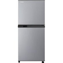 Tủ lạnh Toshiba 171 lít GR-A21VPPS