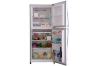 Tủ lạnh Toshiba 171 lít GR-S19VPP(S)