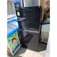 Tủ lạnh Toshiba 171lit tiết kiệm điện đã qua sử dụng (chỉ giao kv hcm, vùng lân cận)