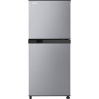 Tủ lạnh Toshiba 180 Lít 2 cửa Inverter GR-B22VP(SS)