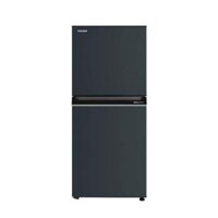 Tủ lạnh Toshiba 180 lít 2023 (GR-RT234WE-PMV(52))