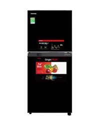 Tủ lạnh Toshiba 180 lít GR-B22VU(UKG)