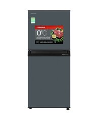 Tủ lạnh Toshiba 180 lít GR-RT234WE-PMV(52)