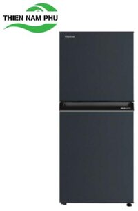 Tủ lạnh Toshiba  180 lít GR-RT234WE-PMV(52)