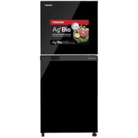 Tủ lạnh Toshiba 180L Inverter GR-B22VU(UKG)