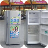 TỦ LẠNH TOSHIBA 180l