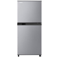 TỦ LẠNH TOSHIBA 180L GR-B22VP(SS)