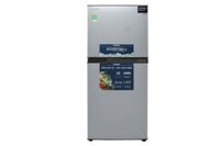 Tủ lạnh Toshiba 186 lít GR-M25VBZ_S