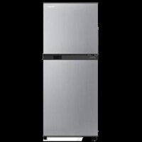 TỦ LẠNH TOSHIBA 186 LÍT GR-M25VBZ(S)