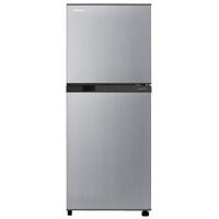 Tủ lạnh Toshiba 186 lít GR-M25VBZ_S