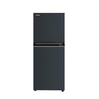Tủ lạnh Toshiba 194 lít 2023 (GR-RT252WE-PMV(52))