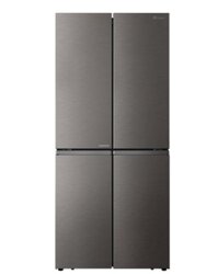 Tủ lạnh Toshiba 194 lít GR-RT252WE-PMV(52) 2 cánh