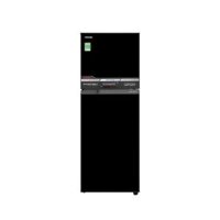 Tủ lạnh Toshiba 194 lít inverter GR-A25VM(UKG)