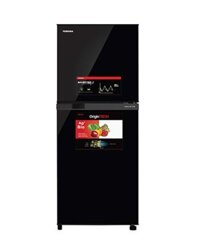 Tủ lạnh Toshiba 194 lít GR-A25VM(UKG1)