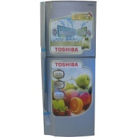 Tủ lạnh Toshiba 186 lít GR-S21VPB