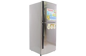 Tủ lạnh Toshiba 207 lít GR-S21VUB