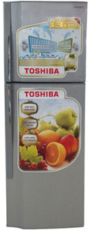 Tủ lạnh Toshiba 226 lít GR-S25VPB
