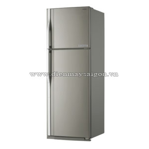 Tủ lạnh Toshiba 313 lít GR-R32FVUD