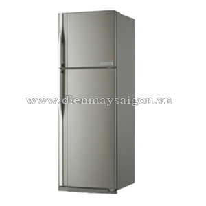 Tủ lạnh Toshiba 364 lít GR-R41FVUD